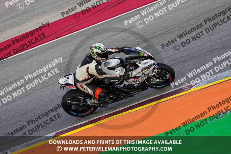 May 2023;motorbikes;no limits;peter wileman photography;portimao;portugal;trackday digital images
